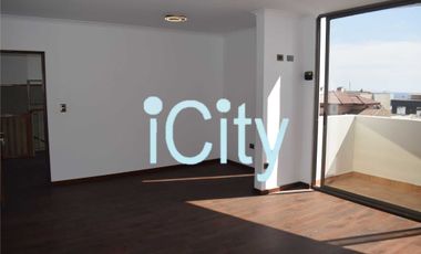 Casa en venta  en IQUIQUE