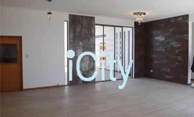 Casa en venta  en IQUIQUE