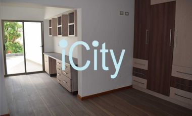 Casa en venta  en IQUIQUE