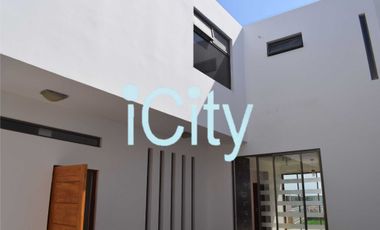 Casa en venta  en IQUIQUE