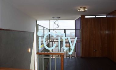 Casa en venta  en IQUIQUE