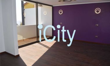 Casa en venta  en IQUIQUE