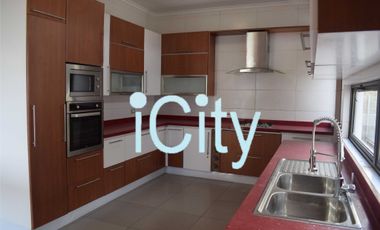 Casa en venta  en IQUIQUE