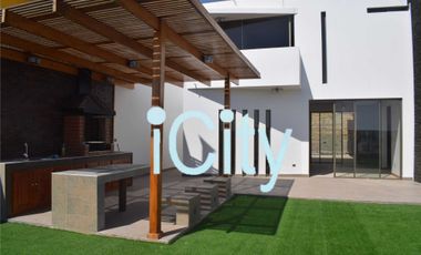 Casa en venta  en IQUIQUE