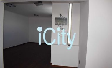 Casa en venta  en IQUIQUE