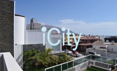 Casa en venta  en IQUIQUE