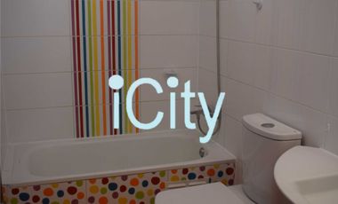 Casa en venta  en IQUIQUE