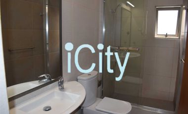 Casa en venta  en IQUIQUE