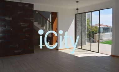Casa en venta  en IQUIQUE