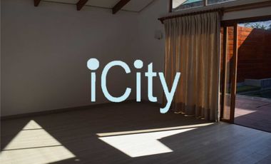 Casa en venta  en IQUIQUE