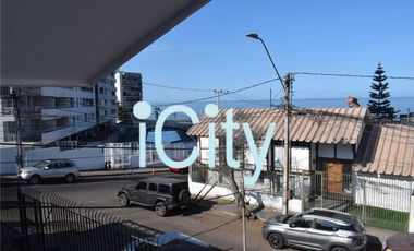 Casa en venta  en IQUIQUE