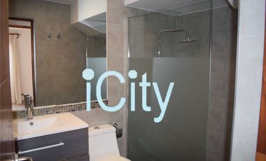 Casa en venta  en IQUIQUE