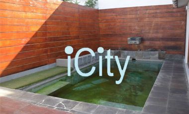Casa en venta  en IQUIQUE