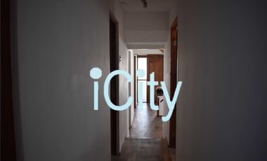 Casa en venta  en IQUIQUE
