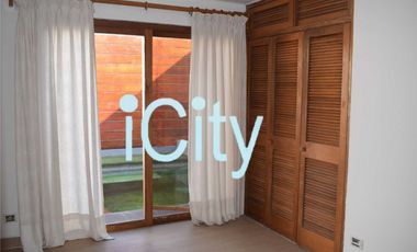 Casa en venta  en IQUIQUE