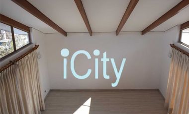 Casa en venta  en IQUIQUE