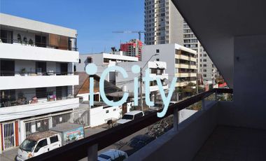 Casa en venta  en IQUIQUE