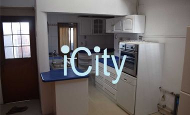 Casa en venta  en IQUIQUE