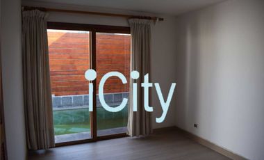Casa en venta  en IQUIQUE