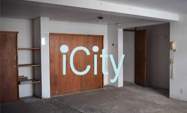 Casa en venta  en IQUIQUE