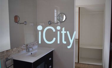 Casa en venta  en IQUIQUE