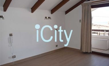 Casa en venta  en IQUIQUE