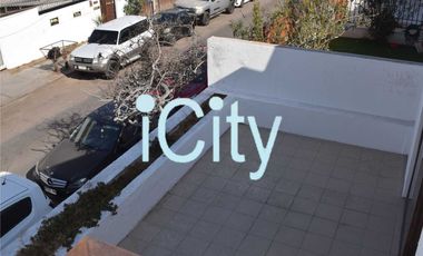 Casa en venta  en IQUIQUE