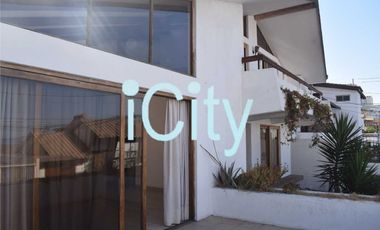 Casa en venta  en IQUIQUE
