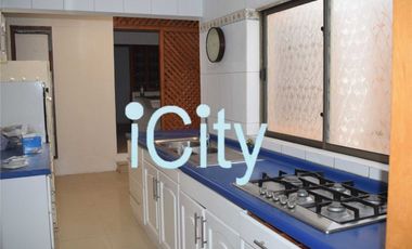 Casa en venta  en IQUIQUE
