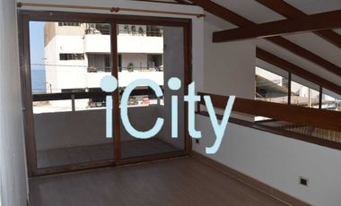 Casa en venta  en IQUIQUE