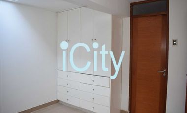 Casa en venta  en IQUIQUE