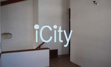 Casa en venta  en IQUIQUE
