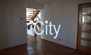 Casa en venta  en IQUIQUE