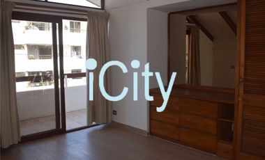 Casa en venta  en IQUIQUE