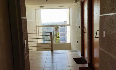 Departamento en venta  en LA SERENA