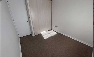 Departamento en venta  en LA SERENA