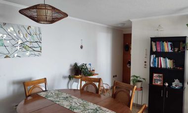 Departamento en venta  en LA SERENA