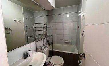 Departamento en venta  en LA SERENA