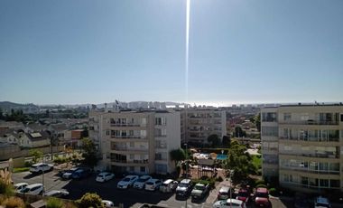 Departamento en venta  en LA SERENA