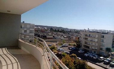 Departamento en venta  en LA SERENA