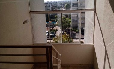Departamento en venta  en LA SERENA