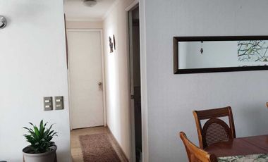 Departamento en venta  en LA SERENA