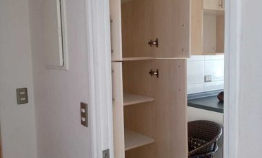 Departamento en venta  en LA SERENA