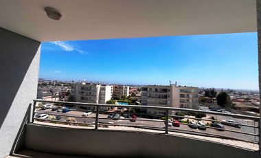 Departamento en venta  en LA SERENA