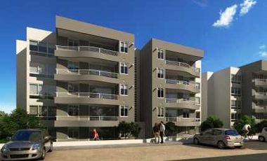 Departamento en venta  en LA SERENA
