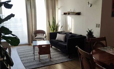 Departamento en venta  en LA SERENA