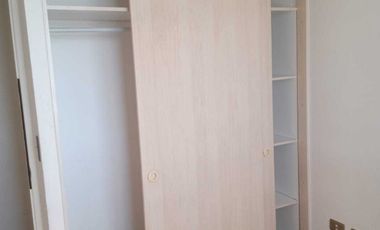 Departamento en venta  en LA SERENA