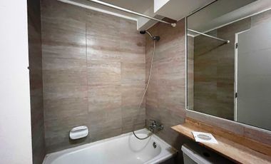 Departamento en venta  en LA SERENA