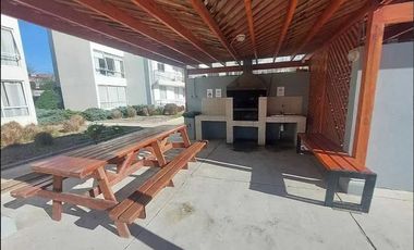 Departamento en venta  en LA SERENA