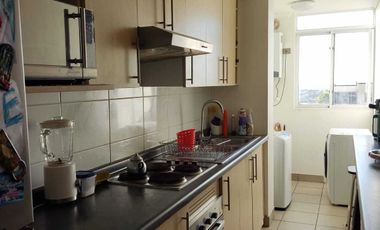 Departamento en venta  en LA SERENA